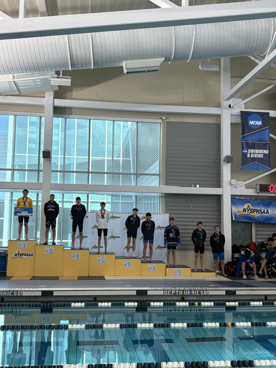 NYSPHSAA tweet media