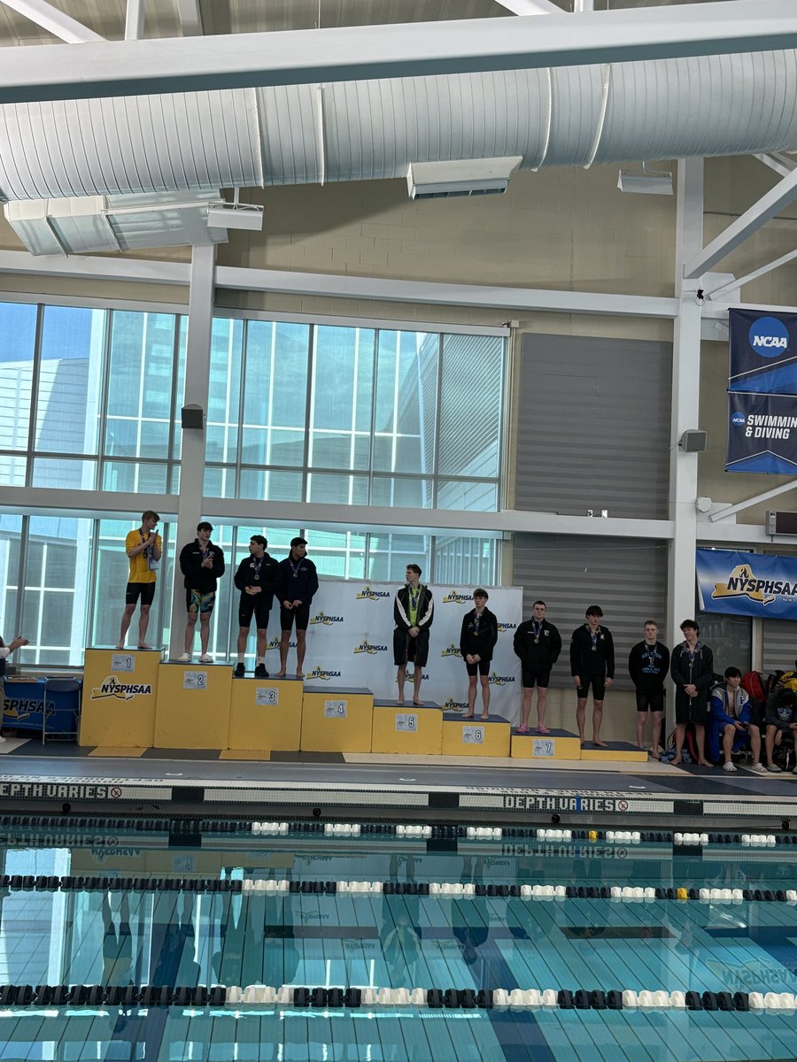 NYSPHSAA tweet media