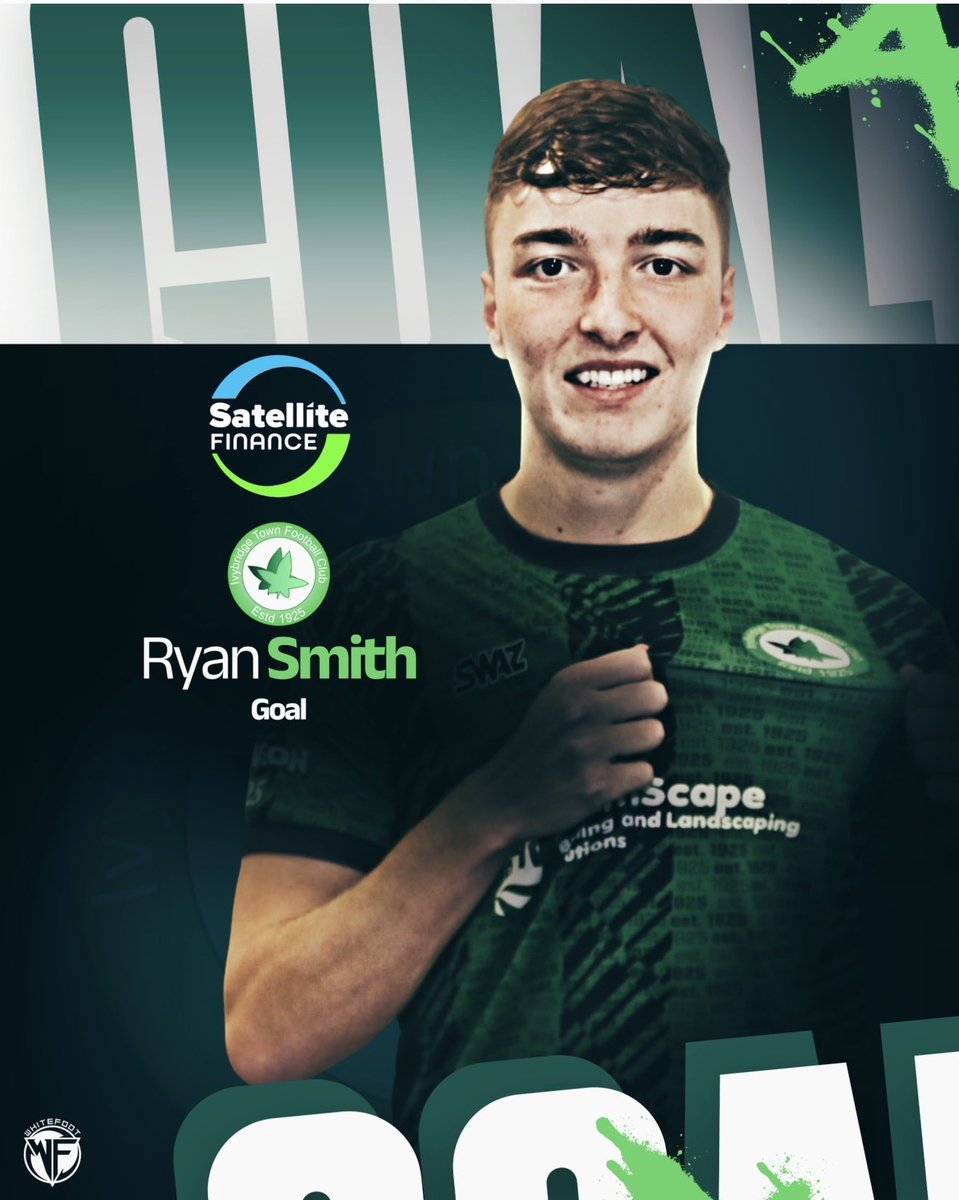 Ivybridge Town FC tweet media