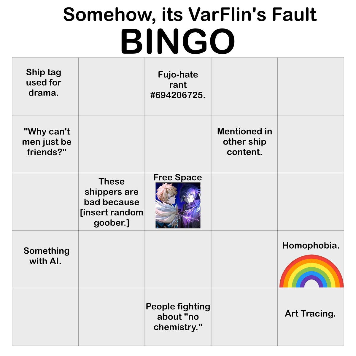 KelpieBlakemore tweet media