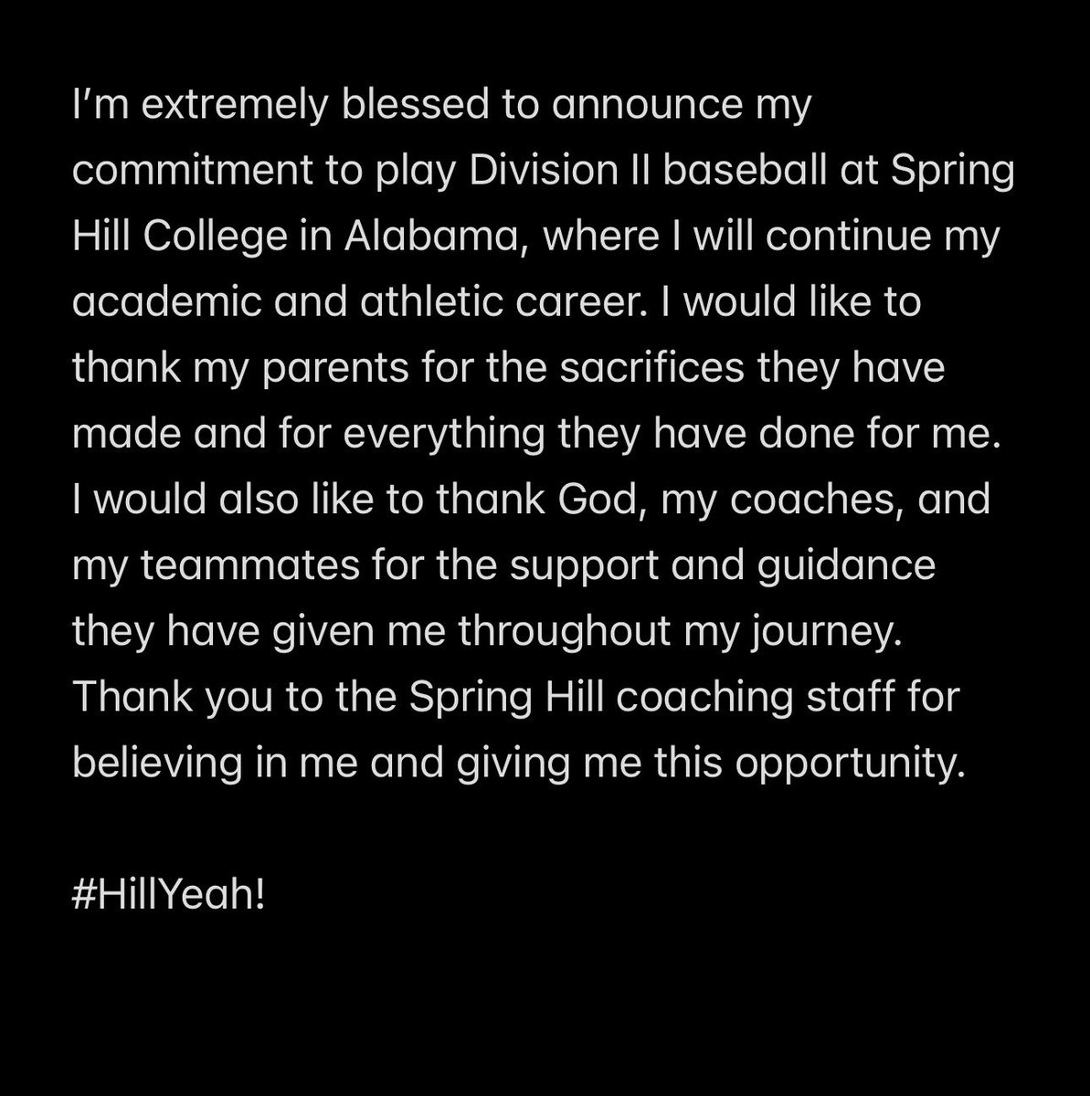 Evan Kacy tweet media