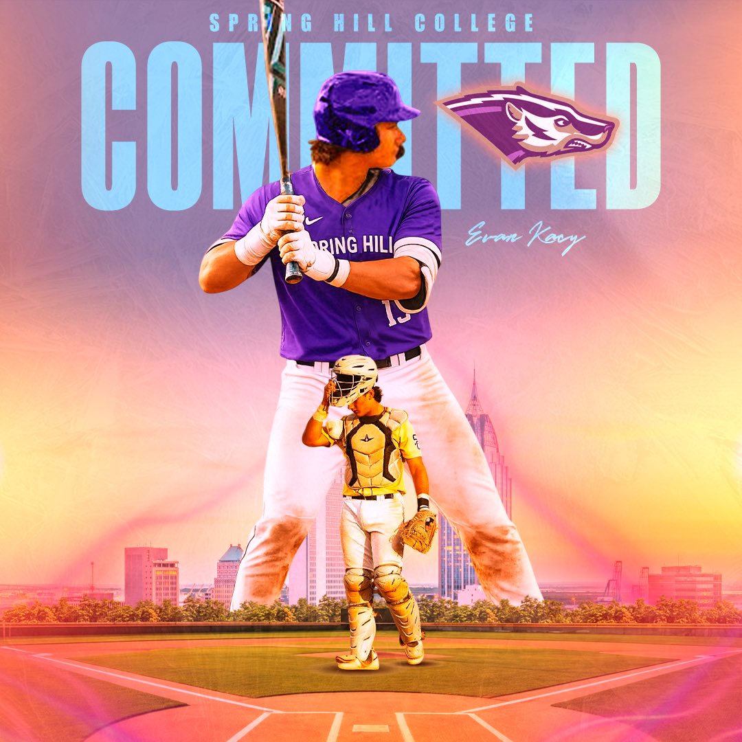 Evan Kacy tweet media