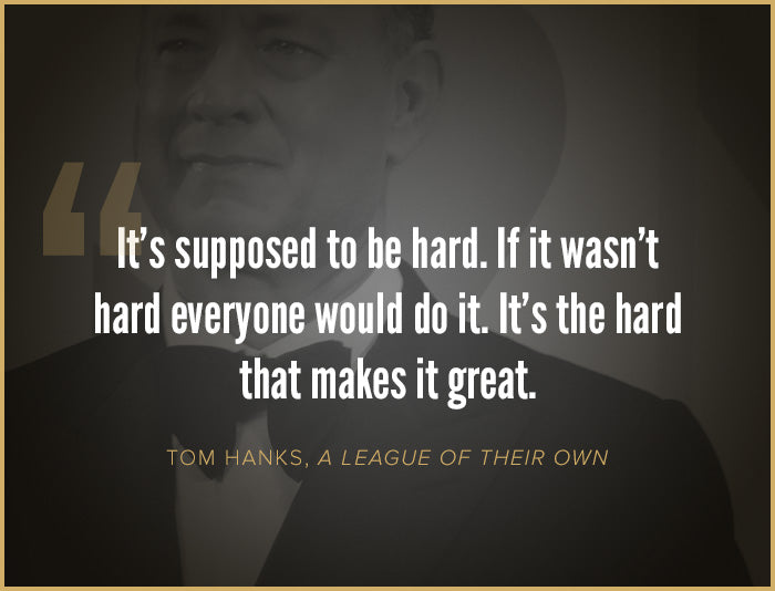 Chris Davis (@addverseittea) on Twitter photo 