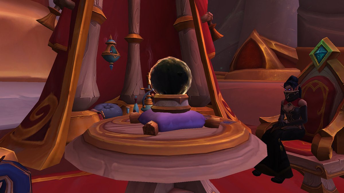 ⚒️ King Gavinor ⚒️ tweet media