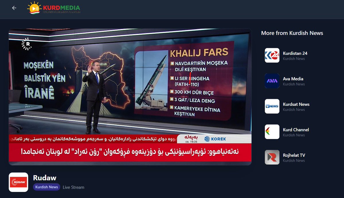 Jiro Sadeghi tweet media