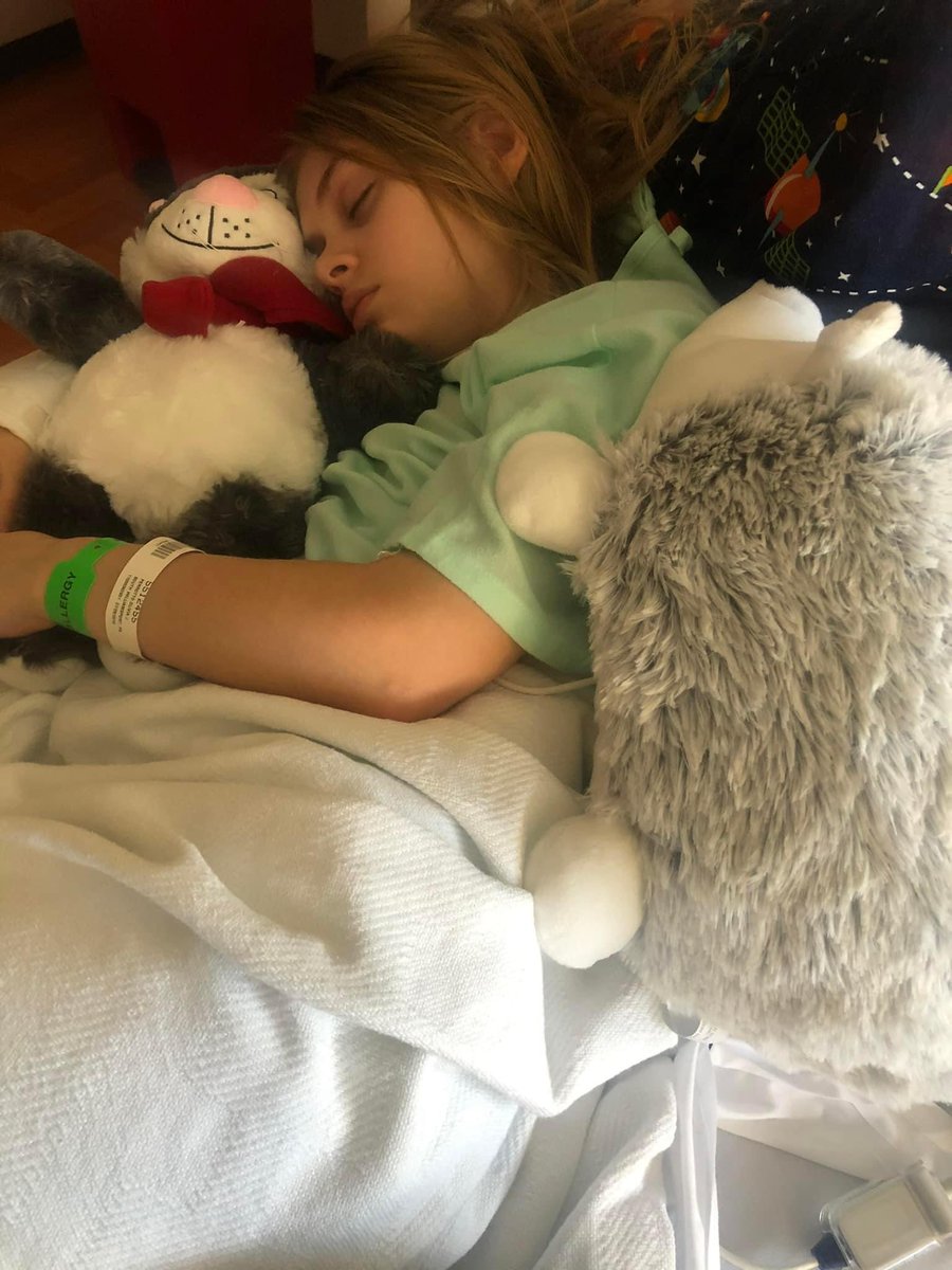 Rebecca Perrotto tweet media