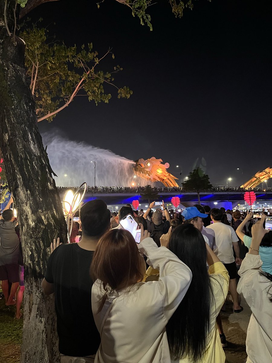 れいど tweet media