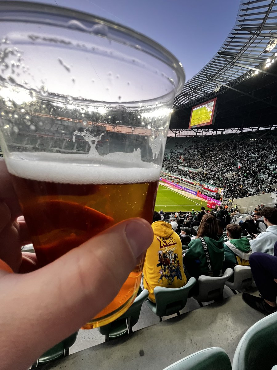 Michał Mormul tweet media