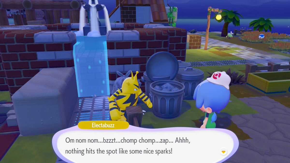 NathanialCollects tweet media