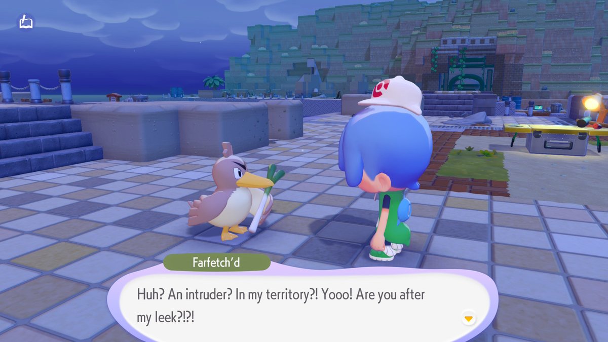 NathanialCollects tweet media