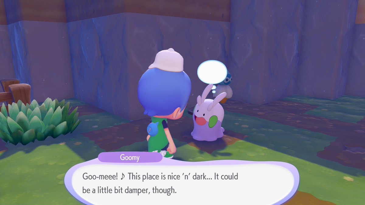 NathanialCollects tweet media