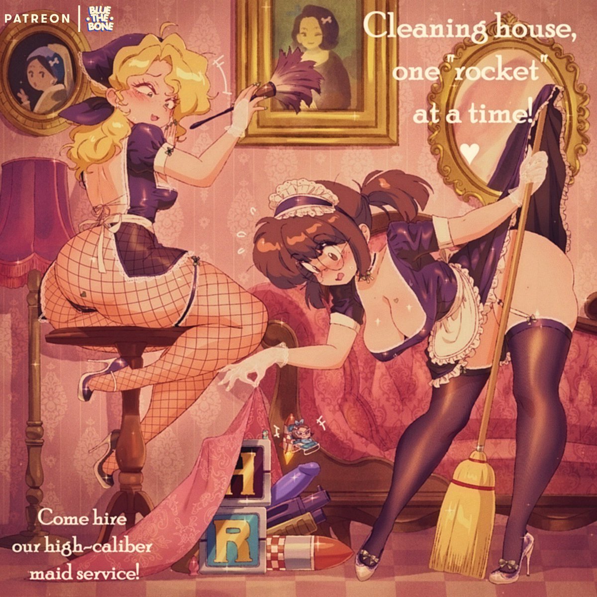 ʙʟᴜᴇᴛʜᴇʙᴏɴᴇ tweet media