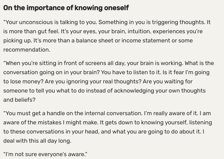 Brett Caughran tweet media