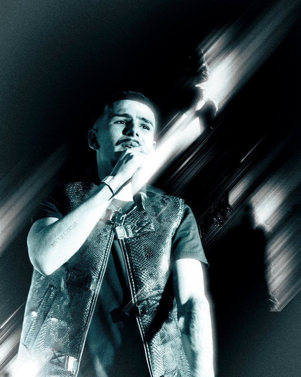 LucidMist tweet media