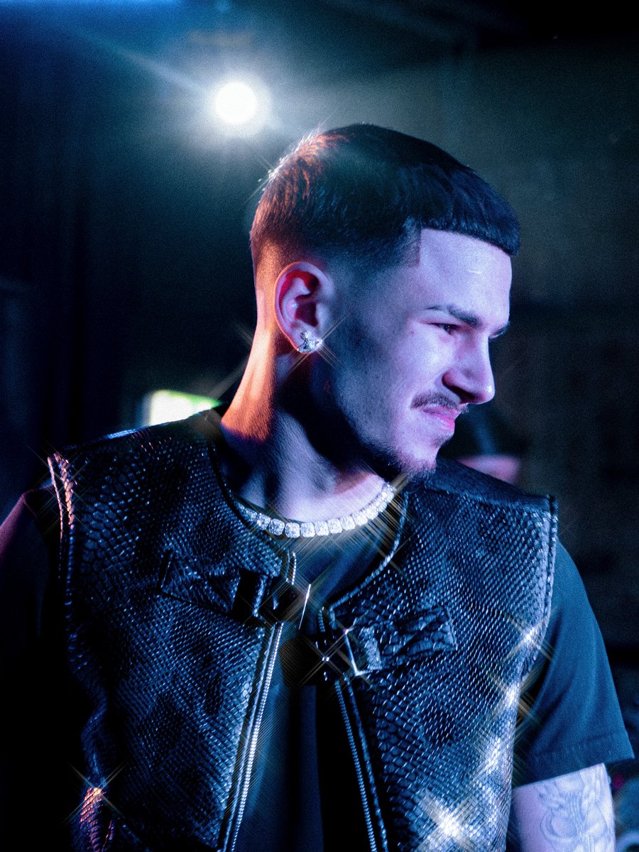 LucidMist tweet media