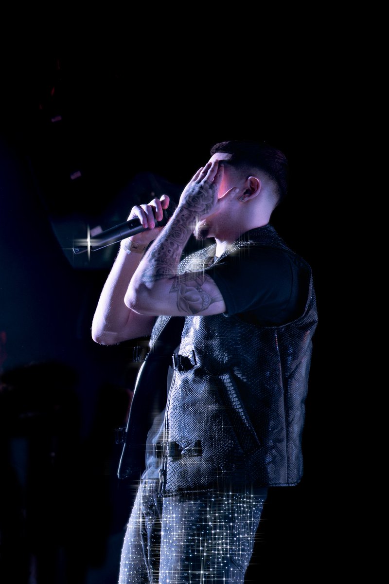 LucidMist tweet media