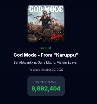 Dancing Raj tweet media