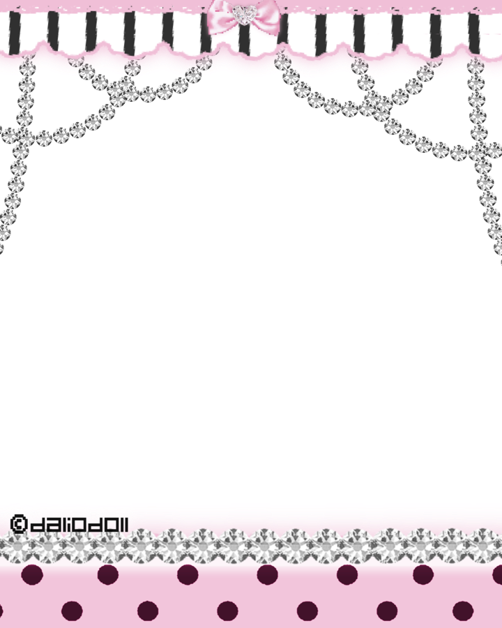 grmdlI's tweet photo. ❤︎♱𓂃 𓈒 ˖  free to use 
frames for personal use by me ♪⊹ https://t.co/UFfcZiGCmm