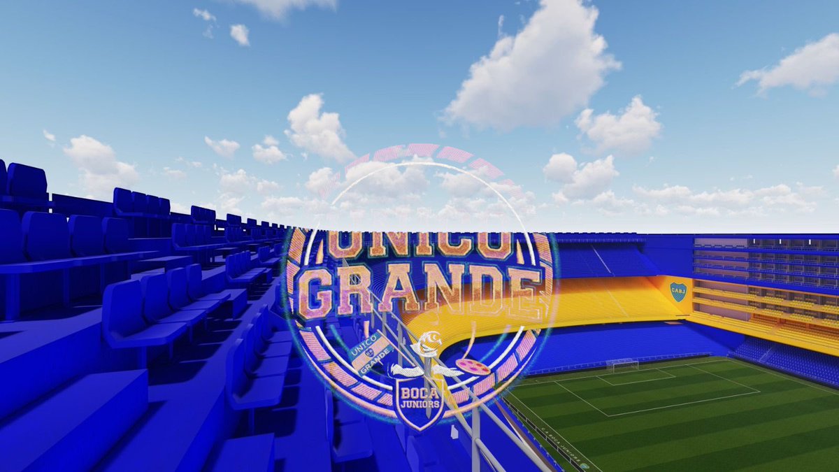 Seba Infanzon tweet media