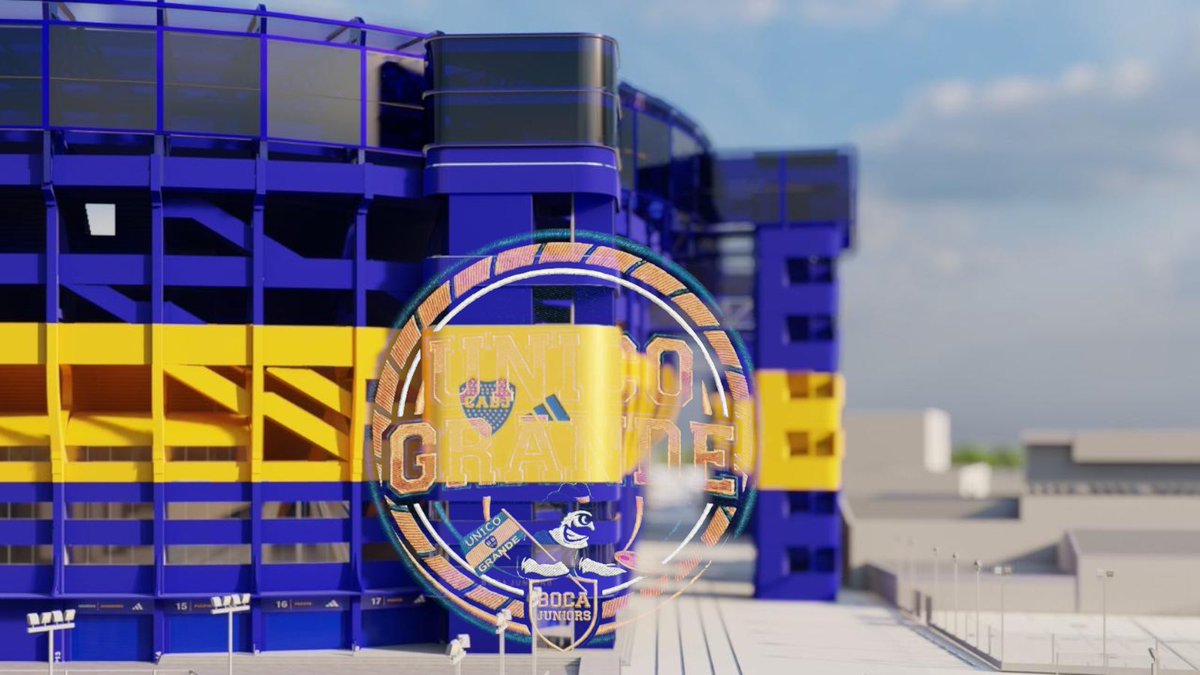 Seba Infanzon tweet media