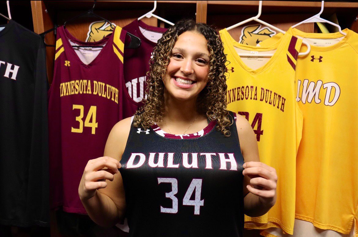 Jersey Coleman tweet media