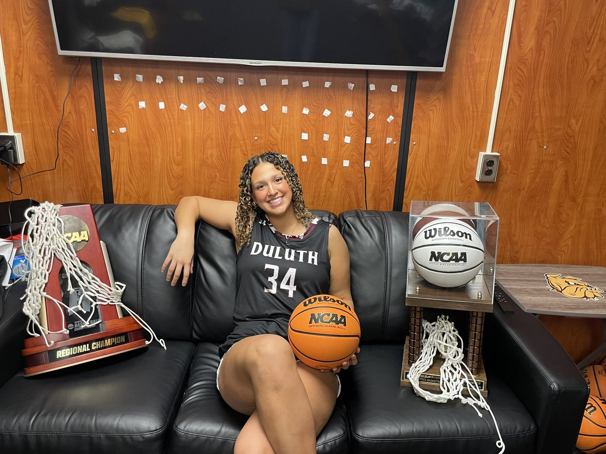 Jersey Coleman tweet media