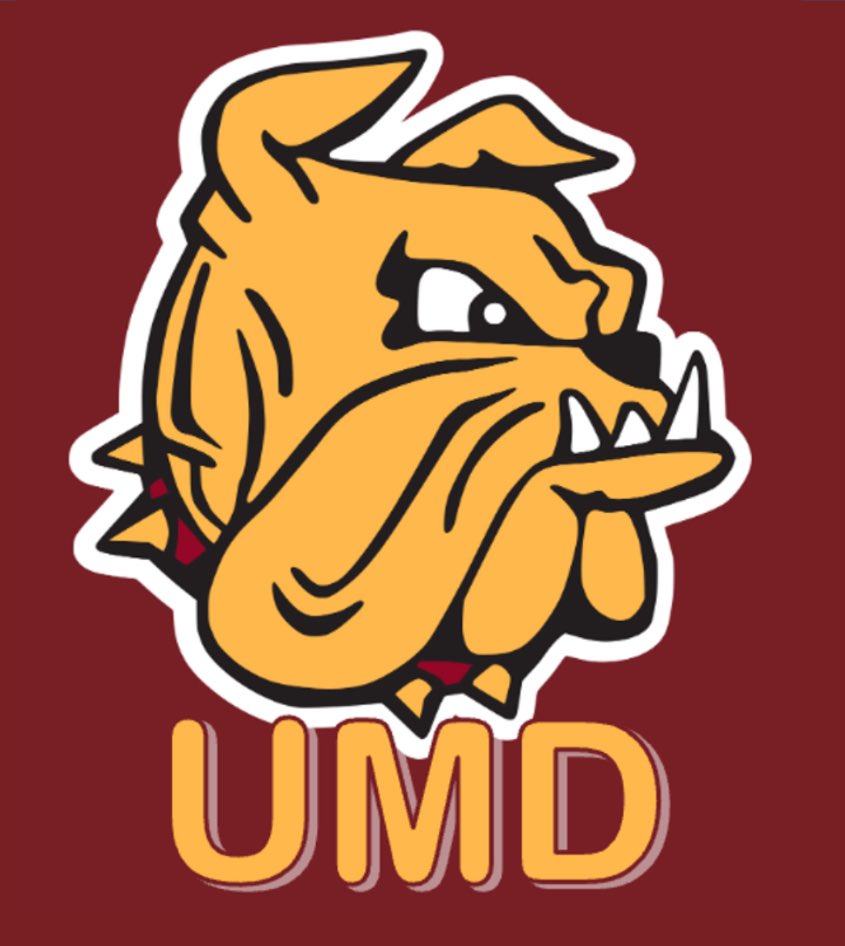 Jersey Coleman tweet media