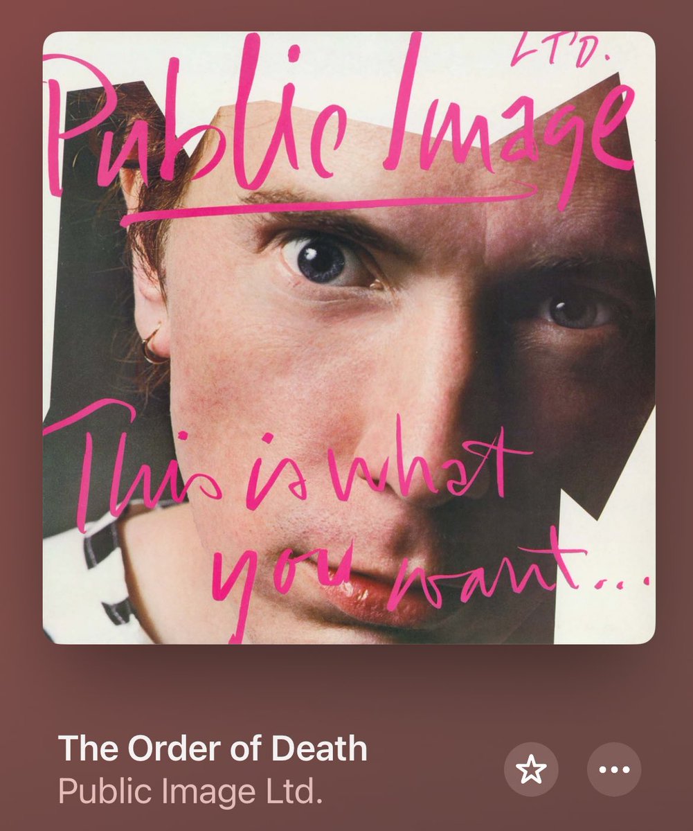 Quartzite James tweet media