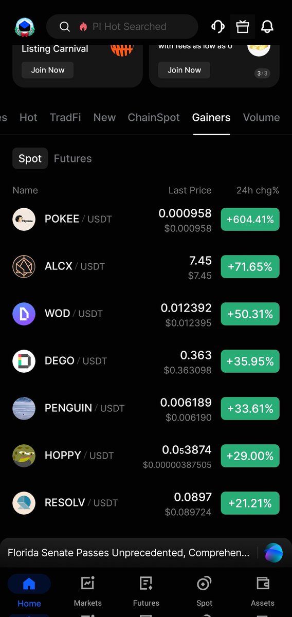 Kvng_rancho 👑 tweet media