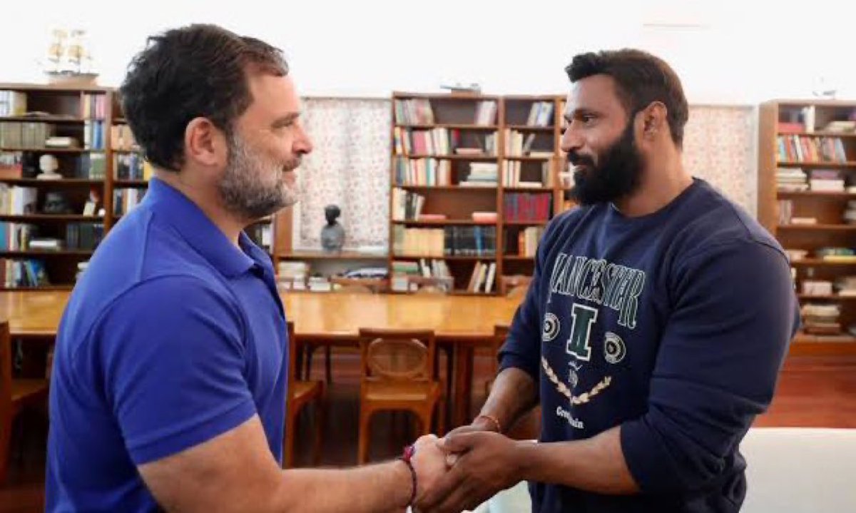 Ya m*chod kha hai 😈
#TarunKumar #UttamNagar