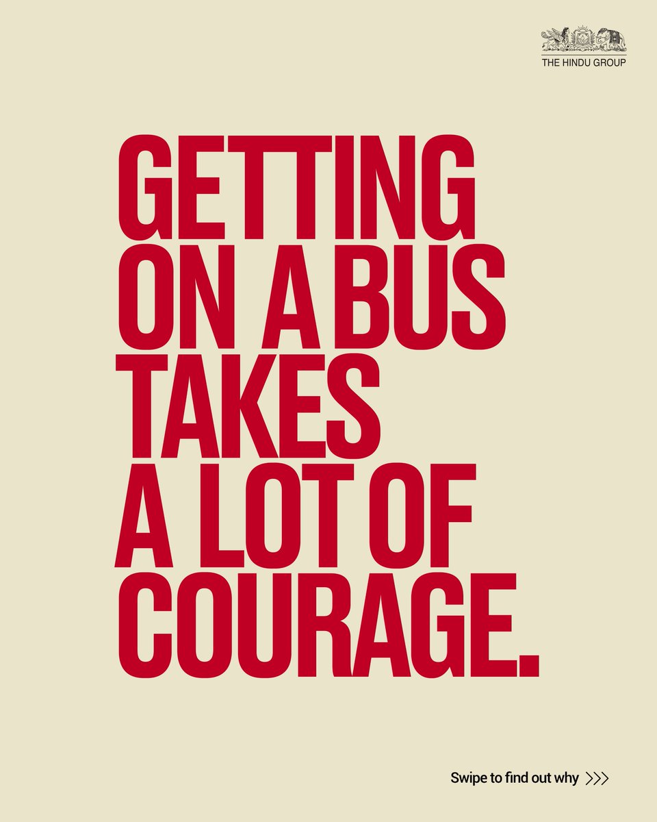 The Hindu tweet media