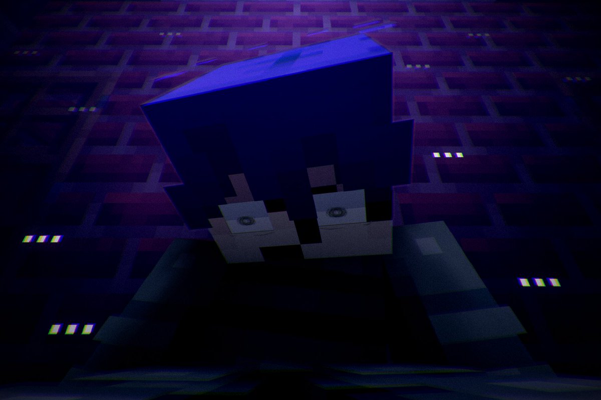 Joségaiden 🇻🇪 | ⚪ Comisiones Cerradas ⚪ tweet media