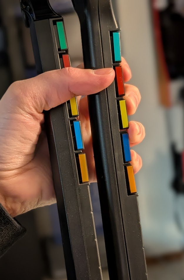 Danny Rockwell tweet media