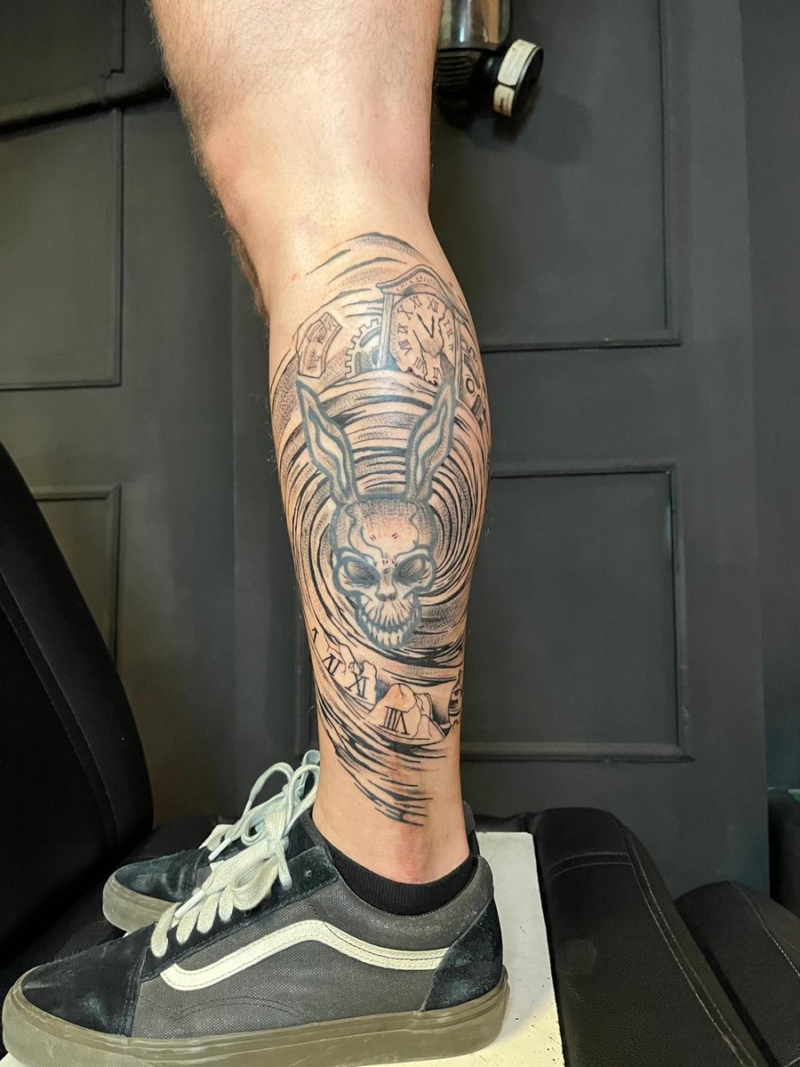 Bir before after olayı