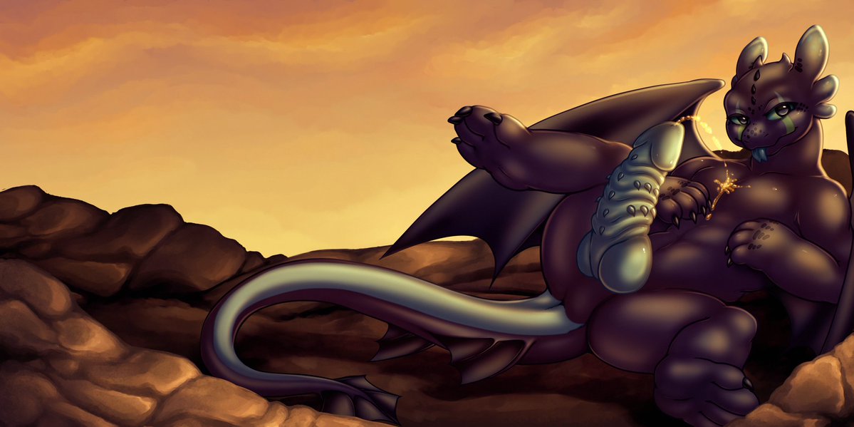 🐲Alpha breeder Bluecloud🐲🔞 tweet media