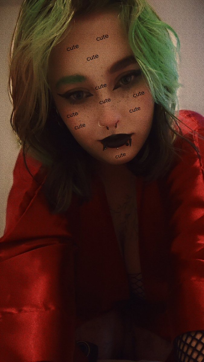 your_fav_goth's tweet photo. Sexy in red ❤️
Subscribe and I’ll take it off 😘

https://t.co/hHi4qr42Tb https://t.co/0yUb137wiz