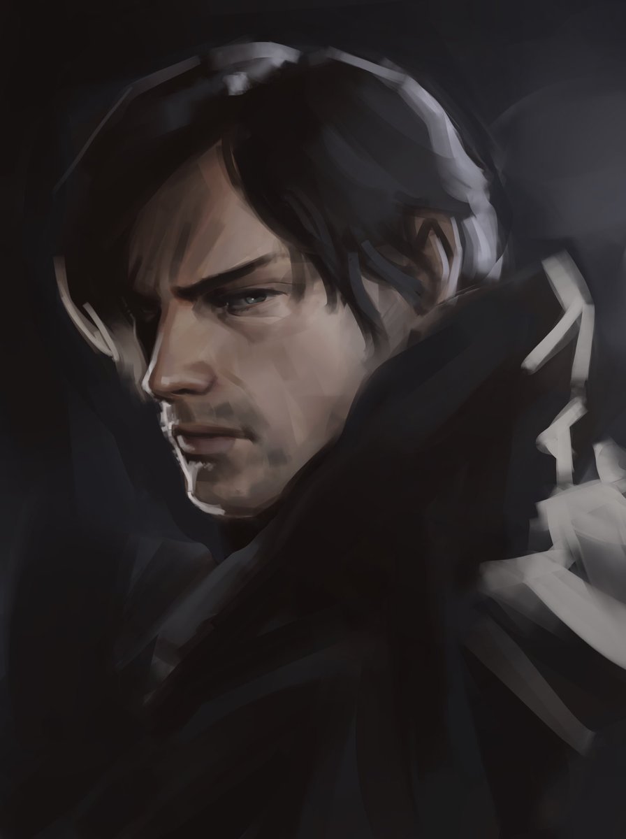 n a m b a tweet media