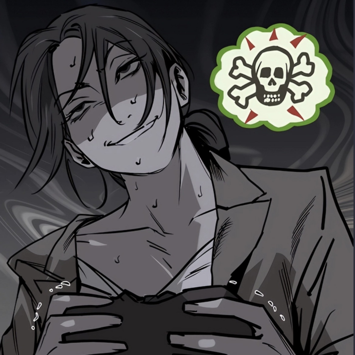 sovrne's tweet image. wip :33 #murmur