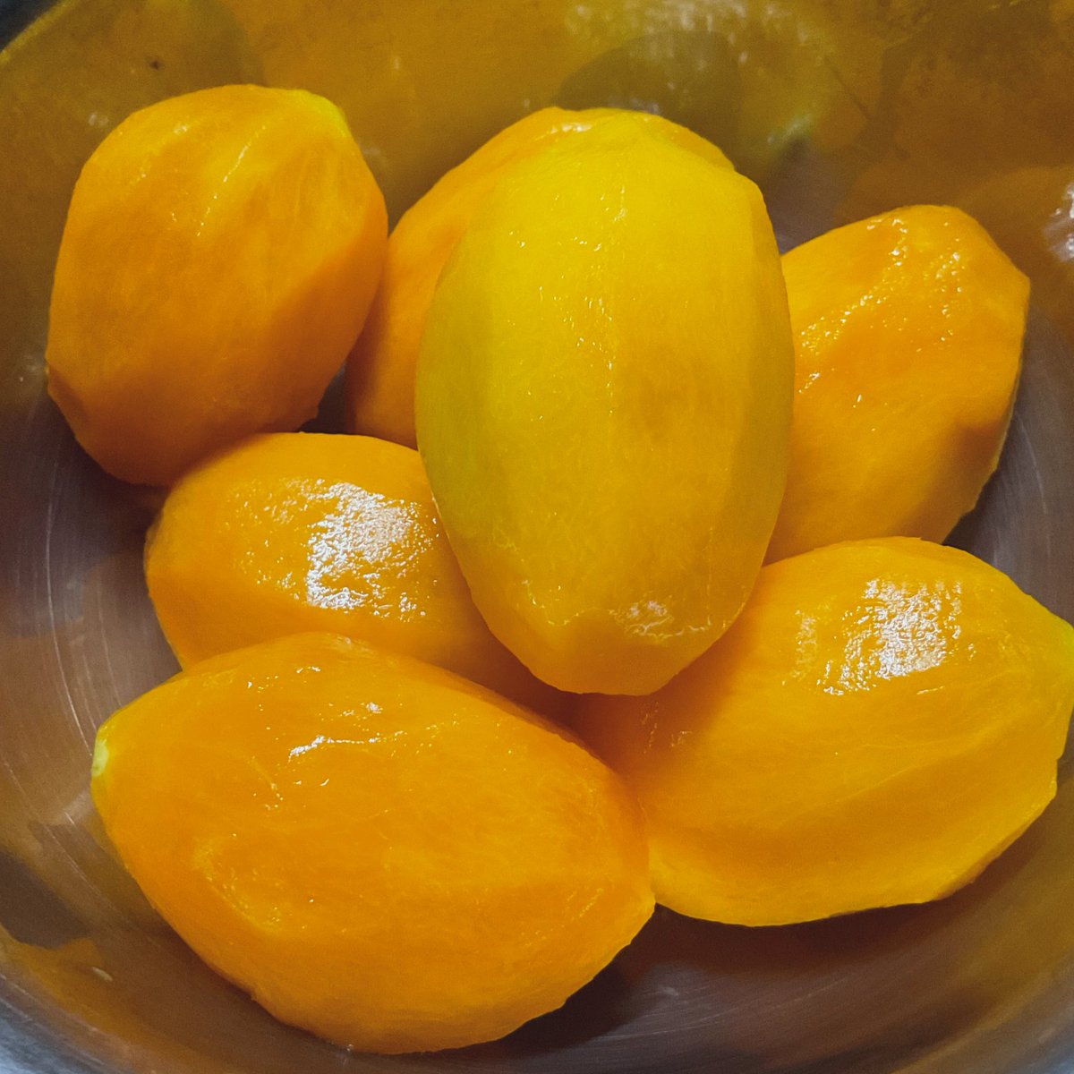 dab.axis tweet media