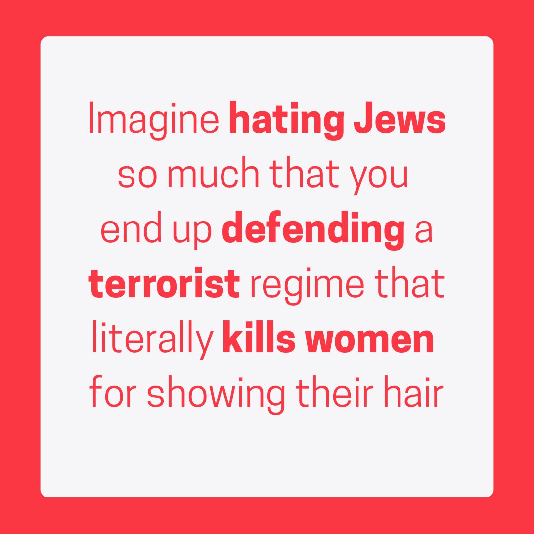 Crazy times we are living in..