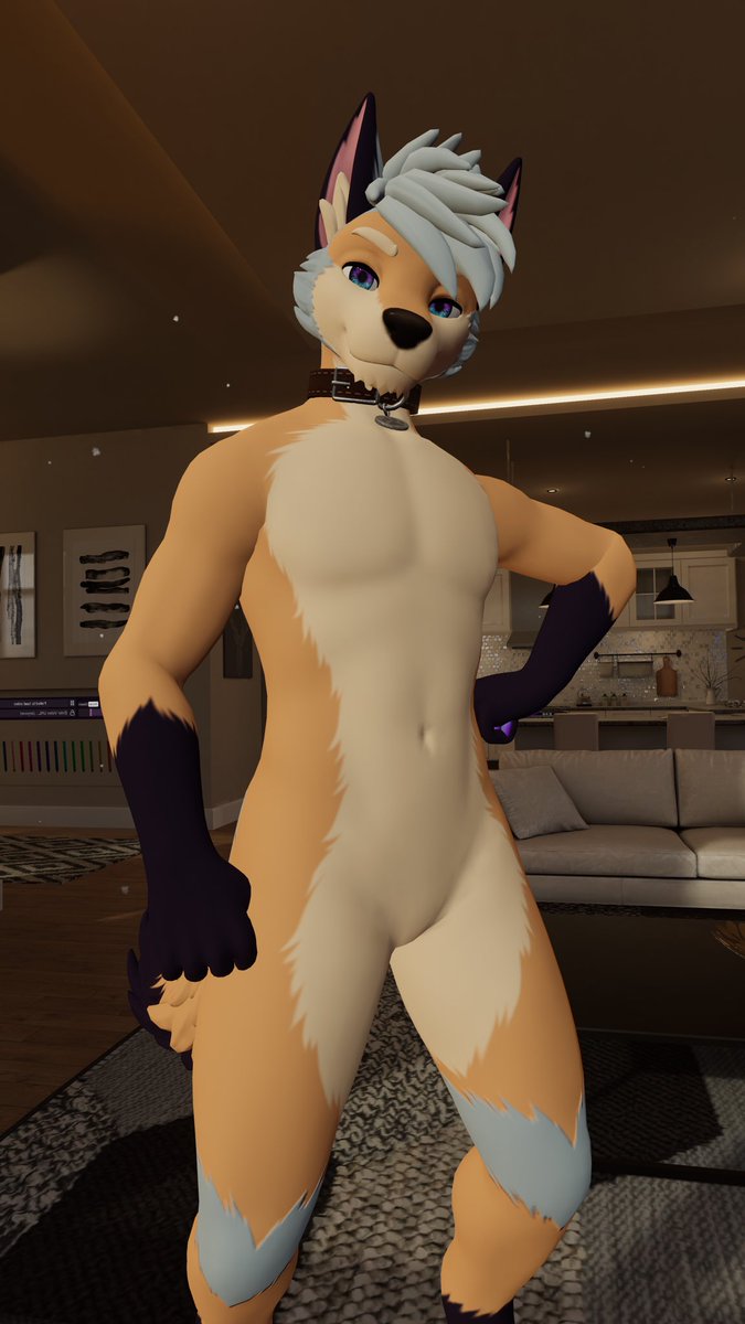 Toko ⚡️NFC26 / EF30 tweet media