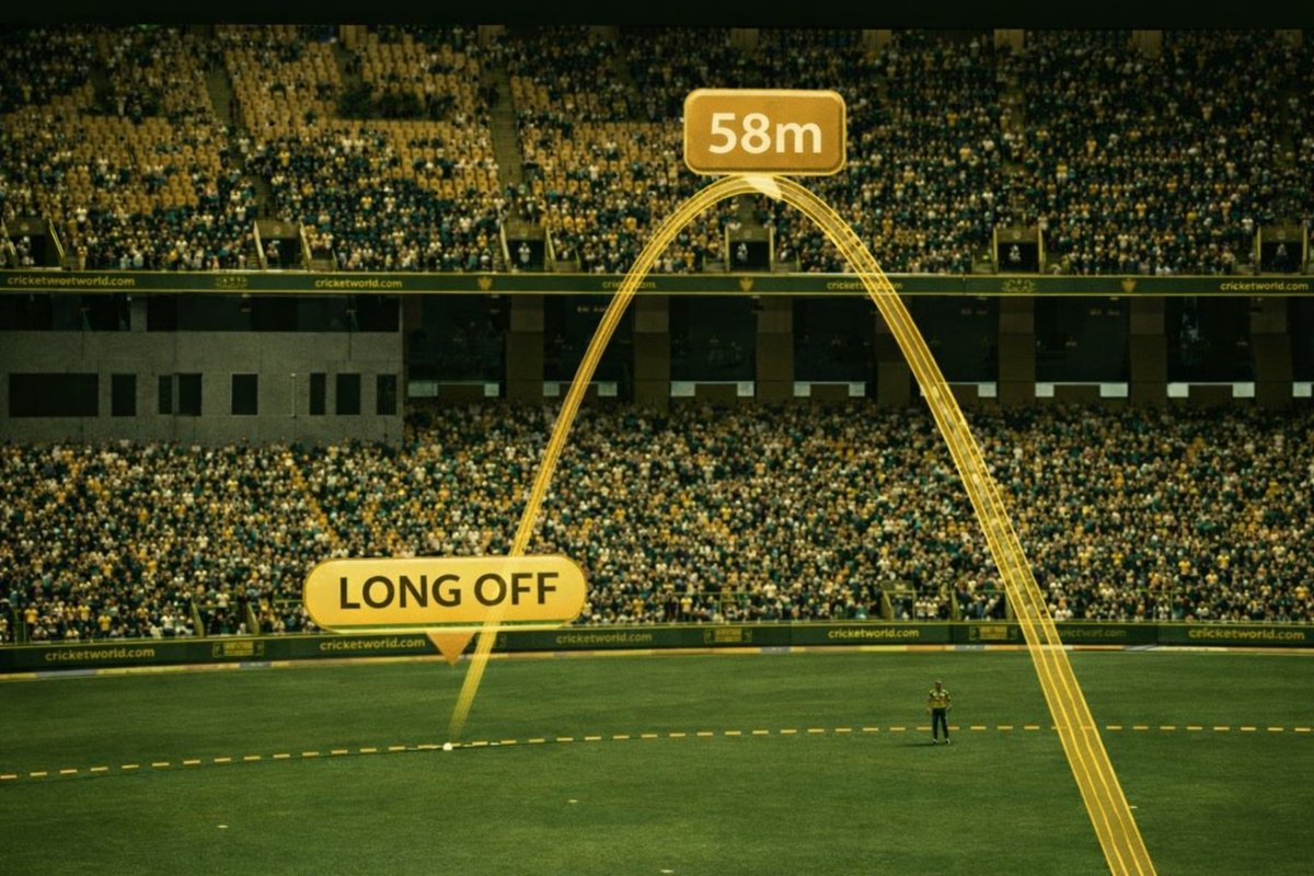 Hopefully to see New Broadcast innovation in <a href="/thePSLt20/">PakistanSuperLeague</a> tv production..  <a href="/_TransGroup/">TransGroup</a> is producing the PSL 11 and hopefully they wil bring some fresh concept/theme in tv production...
⏩ <a href="/_ShoaibKhalid/">Shoaib Khalid</a> <a href="/u_wahla/">Usman Iqbal Wahla</a> <a href="/pslmania/">𝐏𝐒𝐋 𝐌𝐚𝐧𝐢𝐚</a> <a href="/SillyTiddy/">SillyTiddy</a> 

#PSLnewERA🇵🇰🏏