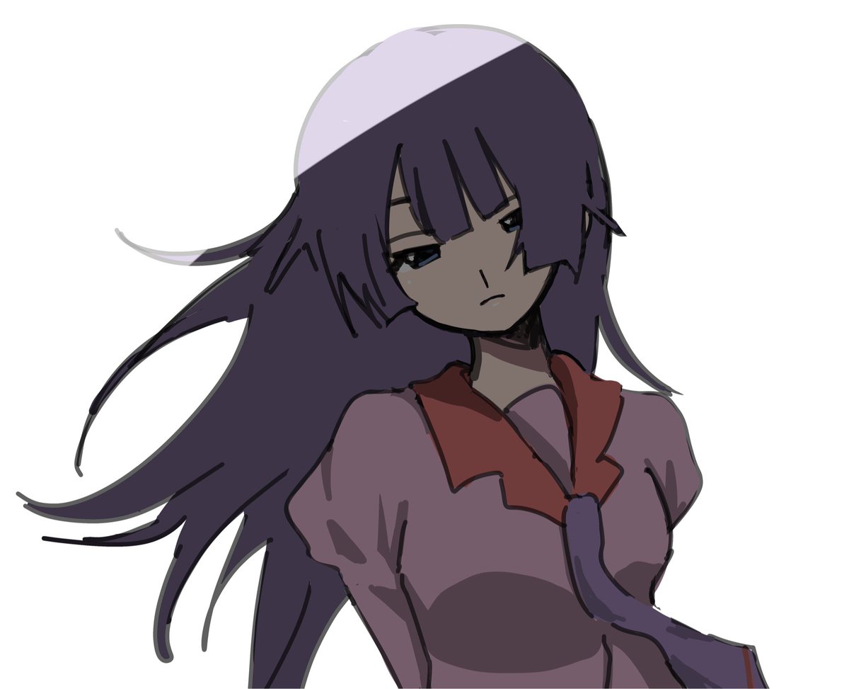gagagadaiouda's tweet photo. https://t.co/gdBIrGUrVE