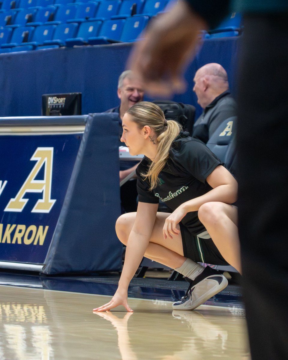EMU Women's Basketball tweet media