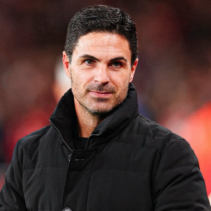 Fabrizio Romano tweet media