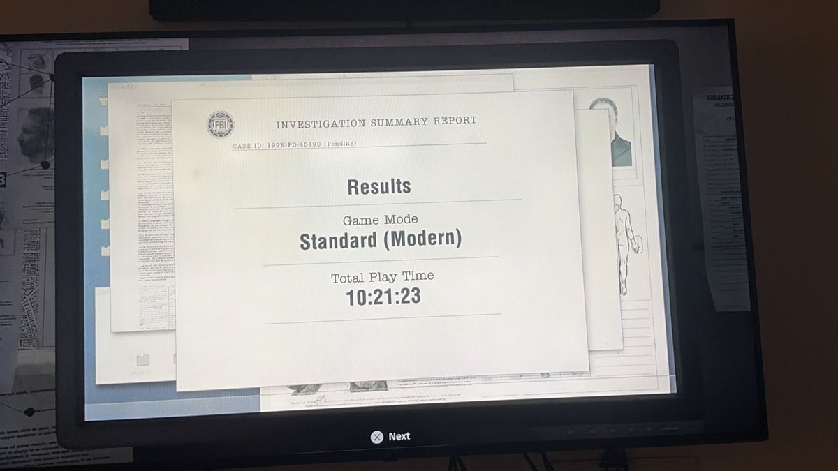 Devashish tweet media