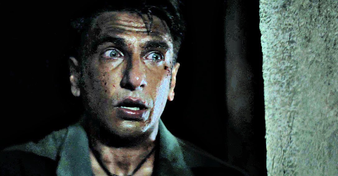 अंकुश tweet media