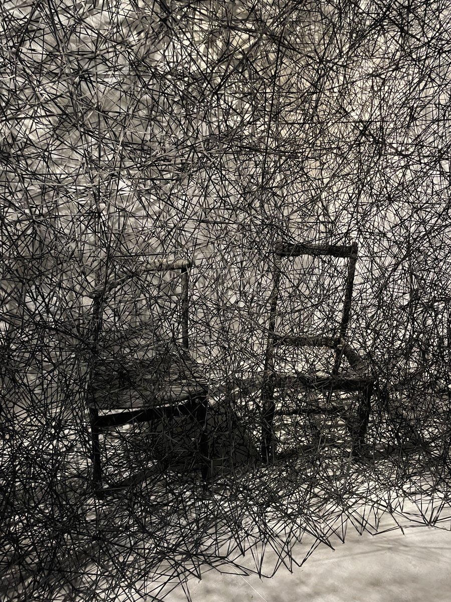 stefania cornaglia tweet media