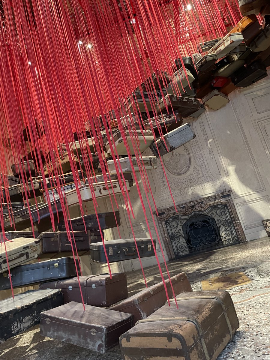 stefania cornaglia tweet media