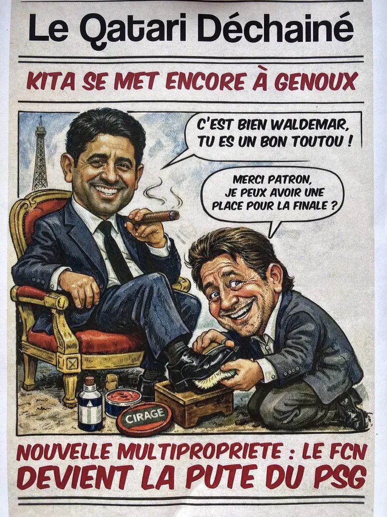 Vibes Foot tweet media